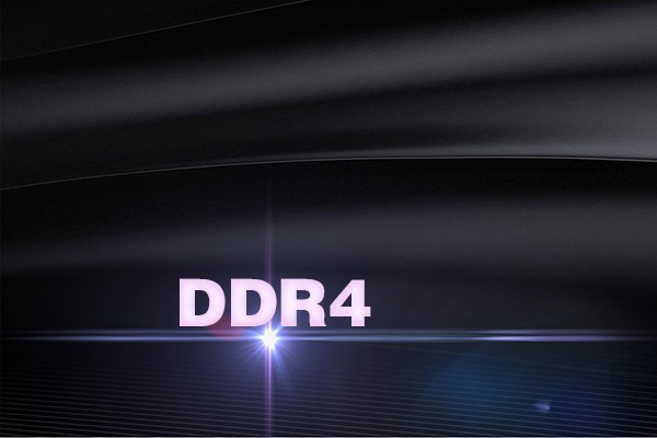 【解答】国产工控机怎么挑选DDR4内存？