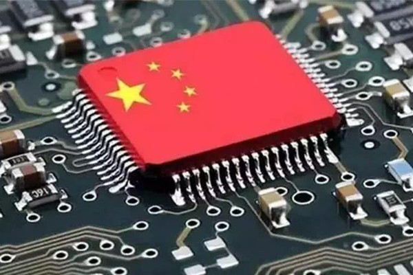 【高能计算机】详解六大国产CPU厂商：龙芯中科（一）