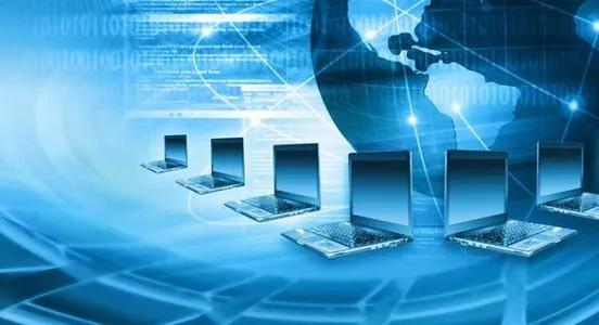 高能计算机：工控机和家用台式电脑有什么区别？