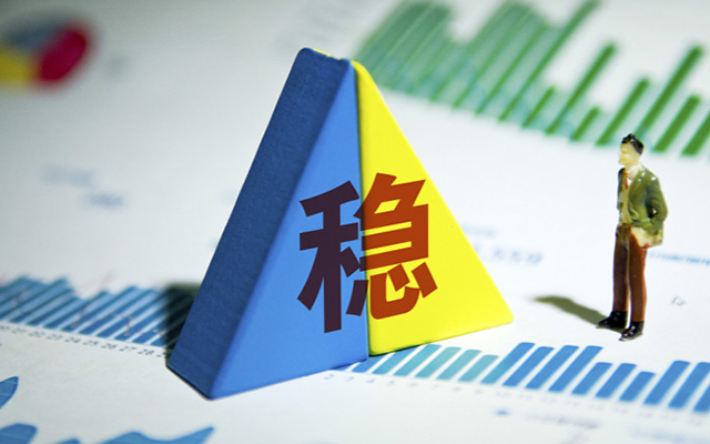 【高能快报】飞腾与 4 款人工智能产品完成兼容性互认证，共建国产 AI 生态圈