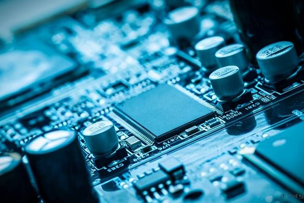 以“质”取胜，高能计算机推进国产工控新发展