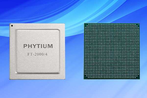 高能计算机—独具慧眼看核心，工业主板的优势与特点 