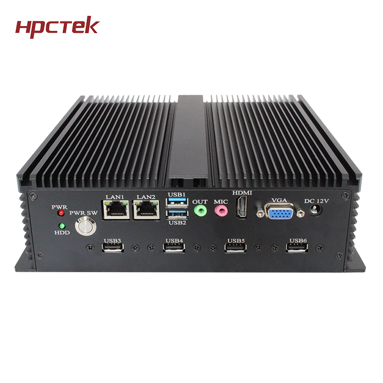 飞腾D2000轨交工控机T3202-D 飞腾D2000轨交工控机T3202-D