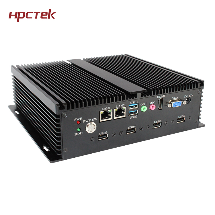 飞腾D2000轨交工控机T3202-D 飞腾D2000轨交工控机T3202-D