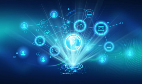 【国产工控机】国内哪个品牌的工控机比较好？(图1)