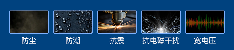 新品 | RK3588边缘计算带你打开智能世界新思路！(图4)