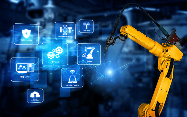 工控主机轨交新应用，开启国产“芯”势力！