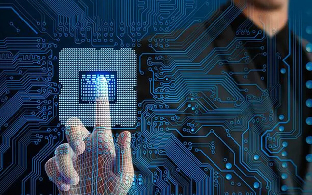 国产系统+国产主板的组合有何意义？