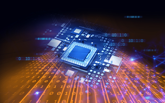 工业环境下，嵌入式主板的选择要考虑哪些？