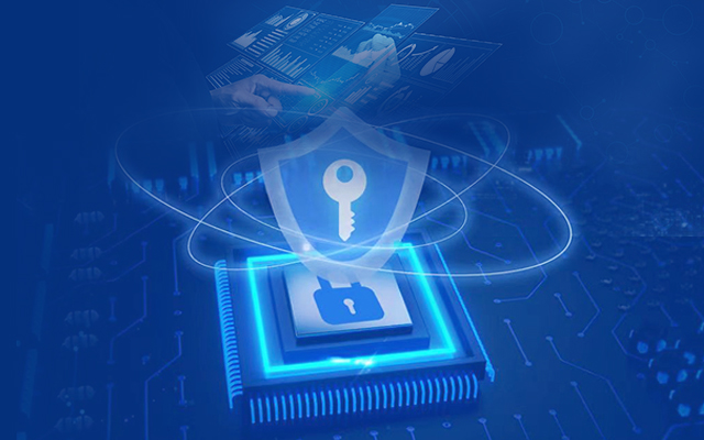 国产电脑的“心脏”和“灵魂”掌握在谁手中？