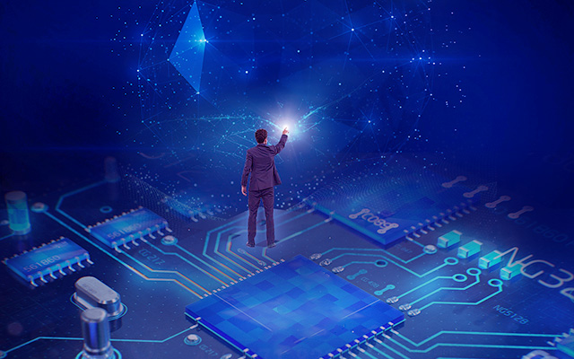 找国产替代？2款高性能国产工业计算机精?。? title=