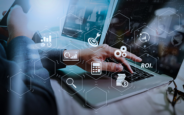 【工控主板】?主板上的CPU供电重要吗？