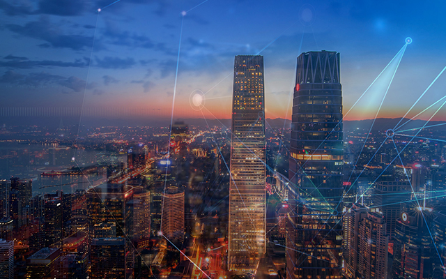 大数据应用时代：核心技术一定要掌握在自己手中！