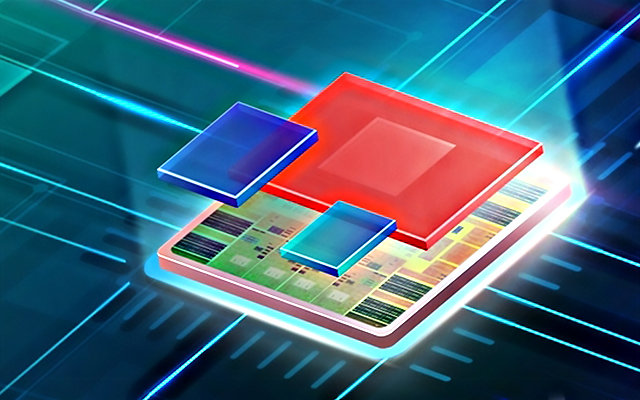 龙芯3A5000，自研芯片究竟达到什么水平？