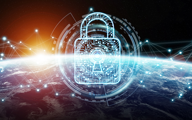 【行业应用】高能计算机推出的网络安全产品和解决方案