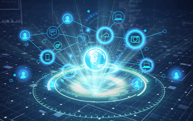 工控机电脑主板坏了如何维修？