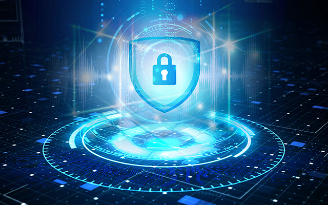 龙芯3A5000网络安全主板，推动网络安全防护技术升级