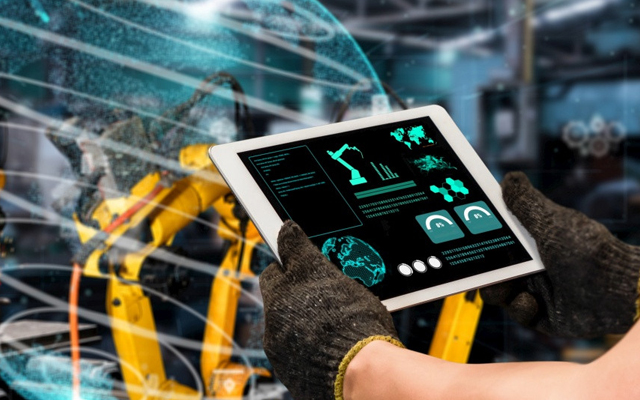 国产工控主板的优势有哪些？选购需要注意什么？