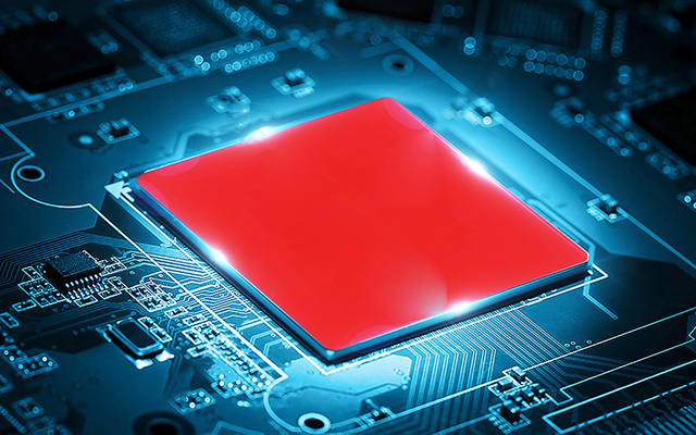 全国产工业级COMe核心板，实现国产化自主可控！