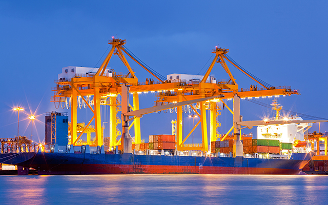 【行业应用】国产工控机可以应用在哪些领域？