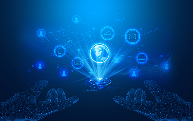 工控一体机是什么？关于工控一体机的一切都在这里了！