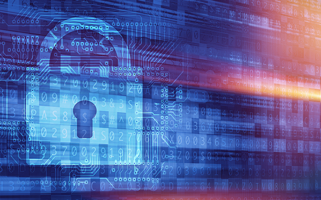 补齐产业短板，国产网络安全主板加强网络安全防护体系