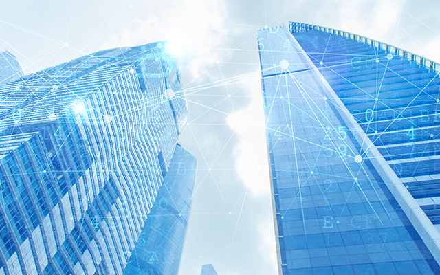 一体机主板遇上各行业，解锁工作新姿势！(图1)