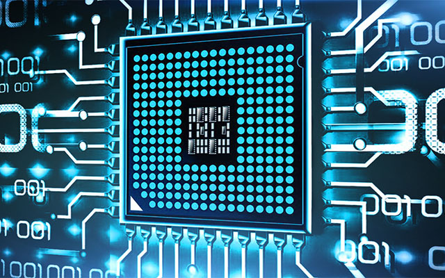 芯产品 | 基于飞腾平台推出的国产工业主板，助力关基行业发展