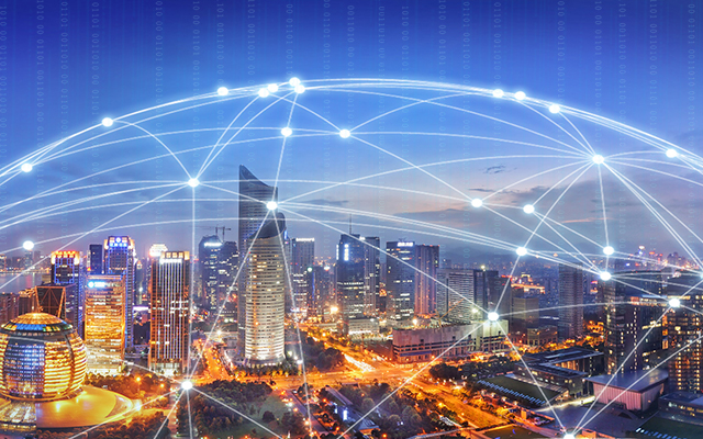 国产工控机主板，自主可靠更稳定！