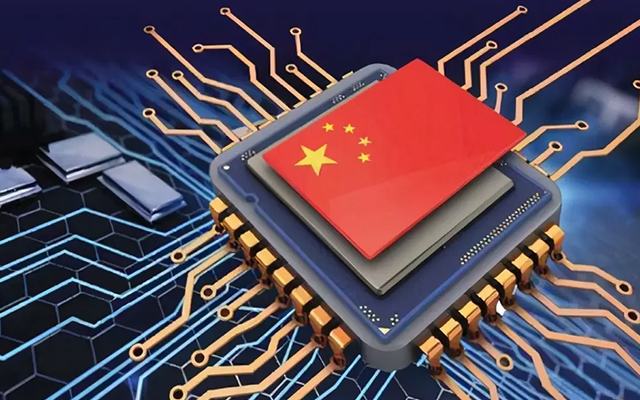 绝了！与国产CPU搭档，国产工控主板助力信创国产化浪潮