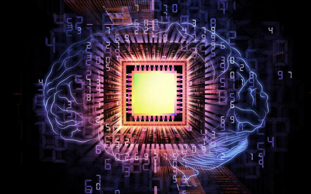 国产“芯”产品秀，搭载飞腾FT-2000/4的国产工控主板