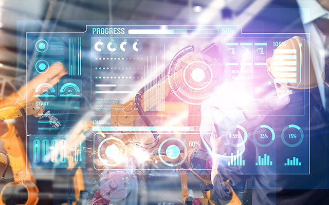 国产工控一体机如何在工业自动化中发挥更好的应用？