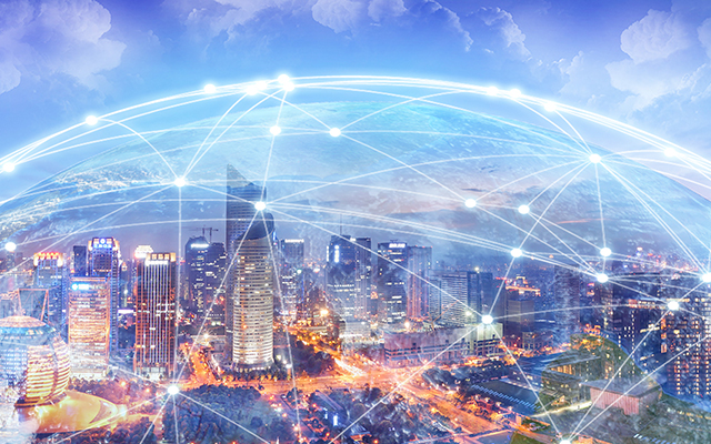 构建万物互联的国产主板，独特之处有哪些？