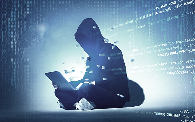 西北工业大学遭网络攻击，我国信息安全防护体系建设刻不容缓！