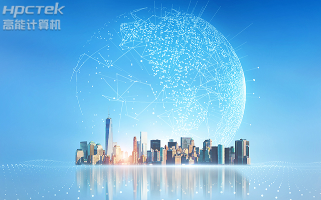 国产工控主板上这么多扩展插槽，都是干什么用的？(图1)