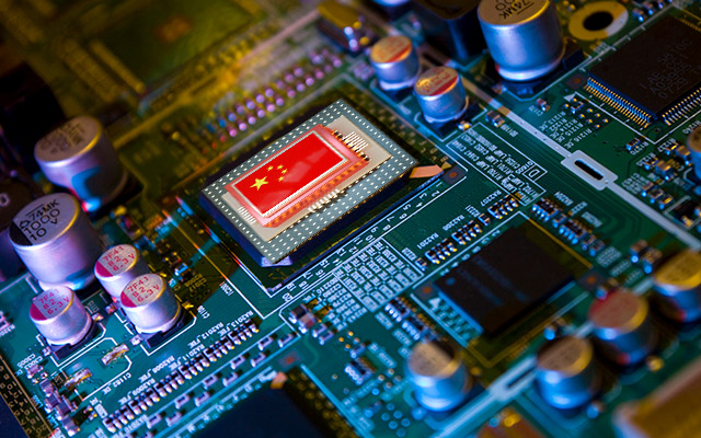 工控主板国产化的原因和意义在于什么，其难度又在哪里？