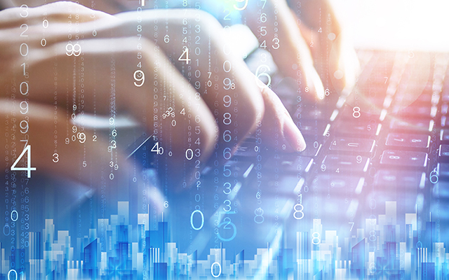 数字化时代，实现网络安全主板国产化指日可待！