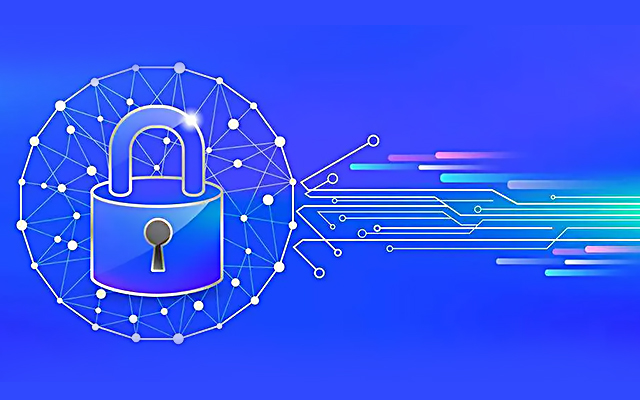 自主安全可控的国产工控生态圈加速！