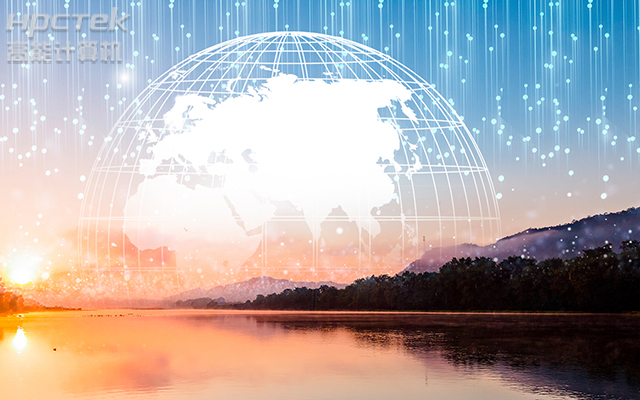 在国产替代加速的新形势下，国产工控机的市场表现如何？