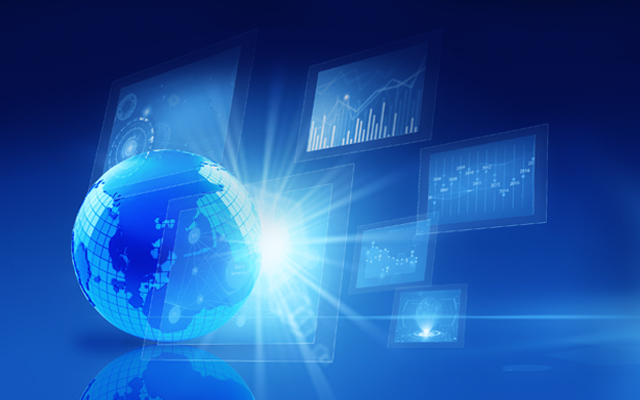 零窗口不是梦，国产工控主板在银行智能柜台的应用