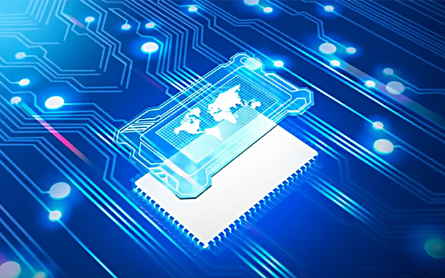 基于飞腾FT-2000芯片的国产主板，推动信创产业发展