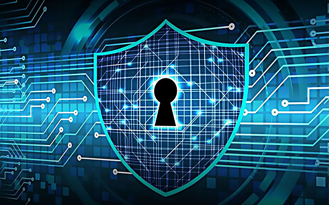 工控安全当下趋势，国产网络安全主板助力！