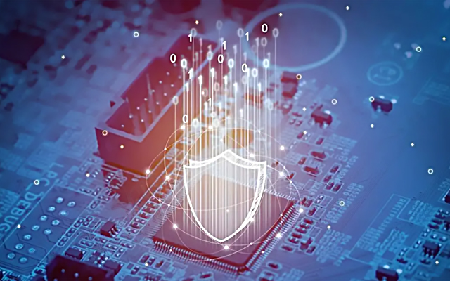 信创产业迎来高质量发展新契机：国产主板新一轮创新