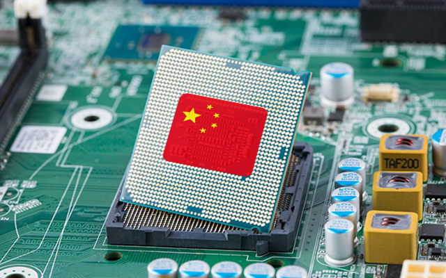 国产工控主板定制内容都有哪些呢？?