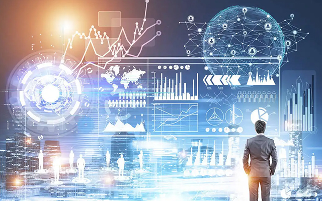 国产工控主板的设计特征，高性能与实用性兼顾！