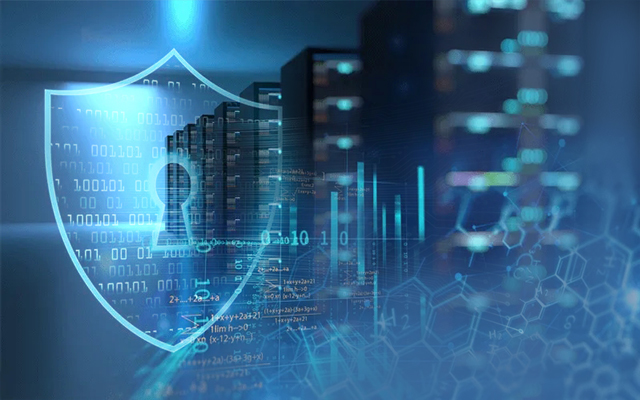 基于龙芯3A5000网络安全领域研发的国产网络安全主板