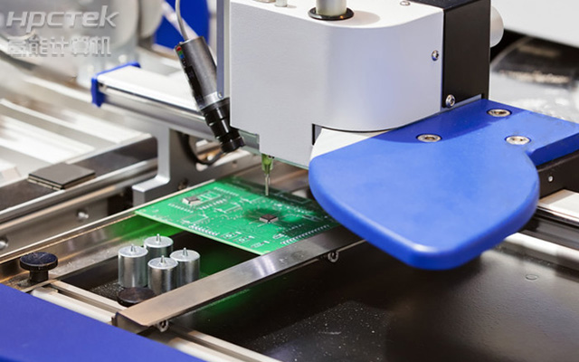 国产工业主板与普通主板的区别，如何来区分它们？