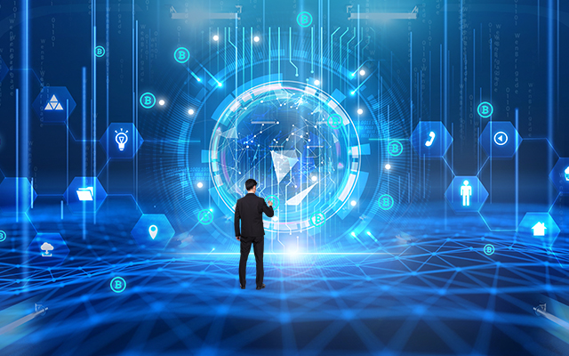 高能计算机发布基于飞腾D2000处理器的国产OPS主机，优势明显！