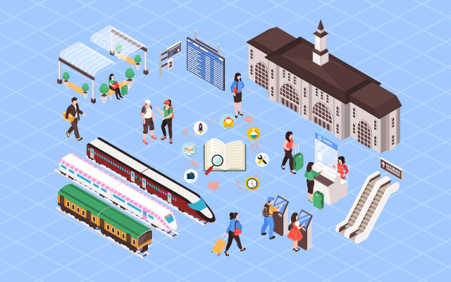 高能计算机国产工控机，让科技缩短时间距离