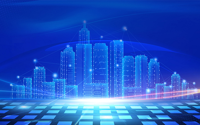 「国产工控机」AFC系统城市交通“慧”变得更轻松！